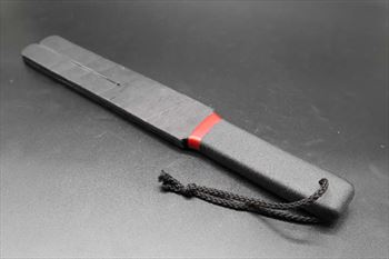 ANGEL MAKER Double Strap 2 Finger -  2" x 16" - $51.99